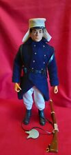 Vintage action man d'occasion  Ruffec