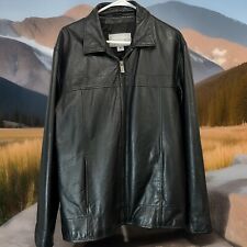 Vintage julian wilsons for sale  Butte