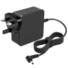 19v laptop charger for sale  WORCESTER