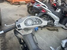 Gilera runner blocco usato  Faenza