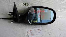 Specchietto retrovisore elettr usato  Rosarno