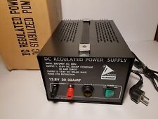 Mcvoice df1767zig lineares gebraucht kaufen  Gollhofen