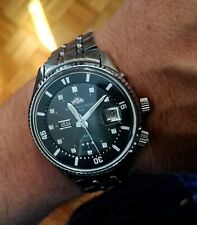 Orient king diver usato  Castel San Pietro Terme