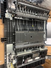 Konica minolta bizhub for sale  Rancho Cordova