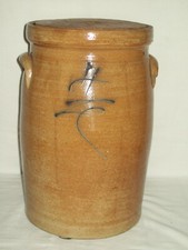 Primitive bee sting for sale  Mill Creek