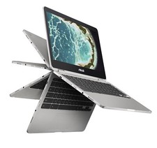 Asus chromebook flip for sale  Egg Harbor Township