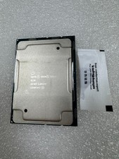 Processador Intel Xeon Gold 6138 2.0 GHZ 20 núcleos 40 threads LGA3647 125W comprar usado  Enviando para Brazil