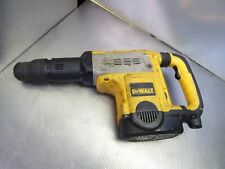 Dewalt sds max gebraucht kaufen  Sangerhausen