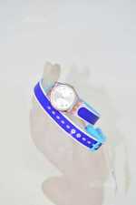 Orologio swatch cinturino usato  Susegana