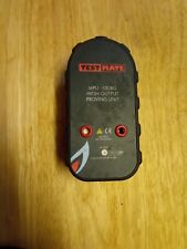 Test mate mpu for sale  HEMEL HEMPSTEAD