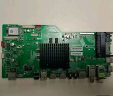 Scheda madre motherboard usato  Bovolone