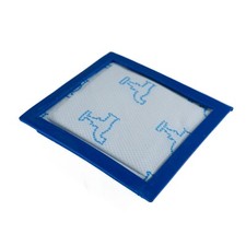 Filtre lavable compatible d'occasion  La Barre-en-Ouche