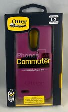 Otterbox commuter dual for sale  Dauphin