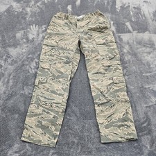 Air force military for sale  Lyons