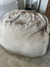 Xxl big joe for sale  Dallas