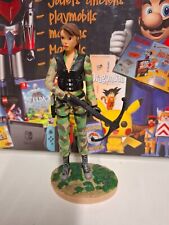 Statue tomb raider d'occasion  Le Teil