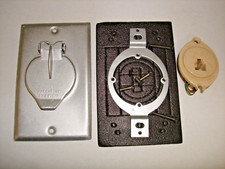 Vintage modular telephone for sale  Arvada