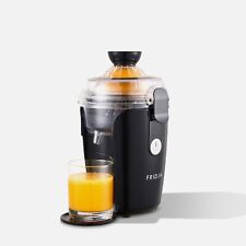 Fridja f800 automatic for sale  LONDON