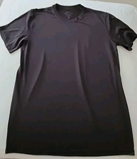 Nike black medium for sale  Portland