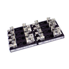 New marathon special for sale  Leander