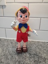 Vintage 1960s dakin for sale  Saint Louis