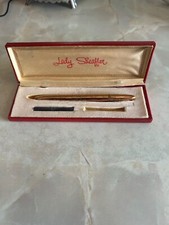 Rare lady sheaffer for sale  BRISTOL