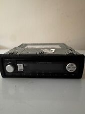 Mitsubishi player mp3 for sale  AYLESBURY
