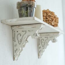 Vintage wood shelf for sale  Fontana