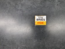 Ngk br9es spark for sale  Imlay City