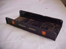 Vintage marx pennsylvannia for sale  Concord