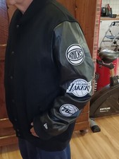 New era nba gebraucht kaufen  Karlsruhe