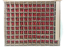 Würth elektronik 200x gebraucht kaufen  Einbeck