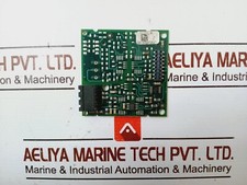 Placa de circuito impresso Carel 11840A E211670 comprar usado  Enviando para Brazil