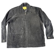 Boston harbour black for sale  Baytown