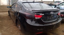 Automatic transmission 1.8l for sale  Plantsville