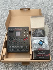 Sonicware lofi low for sale  STOKE-ON-TRENT