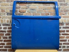 Sliding door left for sale  SCARBOROUGH