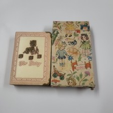 Vintage baby federal for sale  Newton