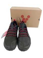Vivobarefoot chaussures outdoo d'occasion  Expédié en France