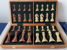 Kasparov championship chess for sale  CARDIFF