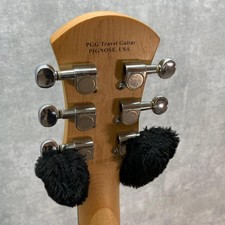 Ampli guitare pignose d'occasion Ampli guitare pignose d'occasion  Expédié en France