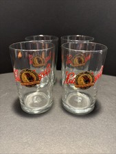 Leinenkugel beer chaser for sale  Bourbonnais