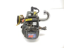 O.g. hpi racing for sale  Seymour