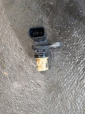 Crankshaft position sensor for sale  BRISTOL