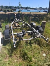 rib inflatable boats for sale rib inflatable boats for sale SOUTHAMPTON