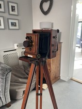 folding cameras for sale  BILLERICAY