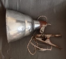 Lampe spot pince d'occasion Lampe spot pince d'occasion  Rians