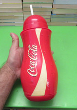 frigo coca cola pozzetto usato frigo coca cola pozzetto usato Forli