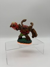 Skylander tree rex gebraucht kaufen  Bergheim