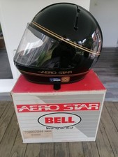 Bell vintage classic for sale  STAFFORD